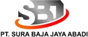 surabajajaya.com