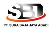 surabajajaya.com